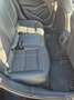 Mercedes-Benz GLA 220 GLA 220 d 4Matic 7G-DCT StreetStyle - thumbnail 8