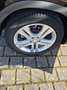 Mercedes-Benz GLA 220 GLA 220 d 4Matic 7G-DCT StreetStyle - thumbnail 4