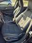 Mercedes-Benz GLA 220 GLA 220 d 4Matic 7G-DCT StreetStyle - thumbnail 3