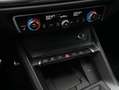 Audi Q3 Sportback S edition | Achterbank plus met middenar Grijs - thumbnail 30