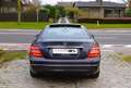 Mercedes-Benz C 180 CGi/Coupé/SPORT/FULL OPTIE/HISTORY/GARANTIE Gris - thumbnail 5