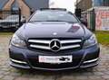 Mercedes-Benz C 180 CGi/Coupé/SPORT/FULL OPTIE/HISTORY/GARANTIE Gris - thumbnail 4