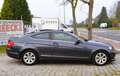 Mercedes-Benz C 180 CGi/Coupé/SPORT/FULL OPTIE/HISTORY/GARANTIE Gris - thumbnail 3