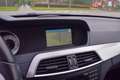 Mercedes-Benz C 180 CGi/Coupé/SPORT/FULL OPTIE/HISTORY/GARANTIE Gris - thumbnail 11