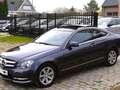 Mercedes-Benz C 180 CGi/Coupé/SPORT/FULL OPTIE/HISTORY/GARANTIE Gris - thumbnail 7