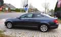 Mercedes-Benz C 180 CGi/Coupé/SPORT/FULL OPTIE/HISTORY/GARANTIE Gris - thumbnail 2