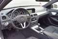 Mercedes-Benz C 180 CGi/Coupé/SPORT/FULL OPTIE/HISTORY/GARANTIE Gris - thumbnail 9