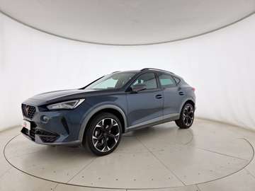 2.0 tdi 4drive 150cv dsg