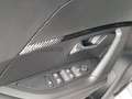 Peugeot 2008 1.2 puretech Allure s&s 100cv Grey - thumbnail 8