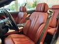 BMW 640 II (F12) 640iA 320ch Luxe Grau - thumbnail 24