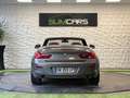 BMW 640 II (F12) 640iA 320ch Luxe Grau - thumbnail 34