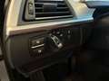 BMW 640 II (F12) 640iA 320ch Luxe Grau - thumbnail 23