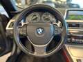 BMW 640 II (F12) 640iA 320ch Luxe Grau - thumbnail 13
