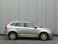 Volvo XC60 T5 AUT-8 Summum Leer / Navi / Bluetooth / Geïntegr Grey - thumbnail 6