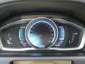 Volvo XC60 T5 AUT-8 Summum Leer / Navi / Bluetooth / Geïntegr Grey - thumbnail 13