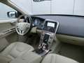 Volvo XC60 T5 AUT-8 Summum Leer / Navi / Bluetooth / Geïntegr Grey - thumbnail 3