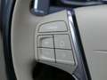 Volvo XC60 T5 AUT-8 Summum Leer / Navi / Bluetooth / Geïntegr Grijs - thumbnail 24
