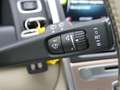 Volvo XC60 T5 AUT-8 Summum Leer / Navi / Bluetooth / Geïntegr Grijs - thumbnail 23