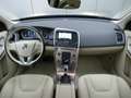 Volvo XC60 T5 AUT-8 Summum Leer / Navi / Bluetooth / Geïntegr Grijs - thumbnail 16