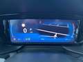 Toyota Proace City Verso 1.5 D-4D L1 Lounge *LED*CAM*ACC* Zilver - thumbnail 16