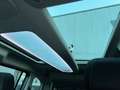 Toyota Proace City Verso 1.5 D-4D L1 Lounge *LED*CAM*ACC* Zilver - thumbnail 23