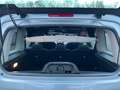 Toyota Proace City Verso 1.5 D-4D L1 Lounge *LED*CAM*ACC* Zilver - thumbnail 22