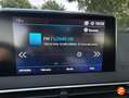 Peugeot 5008 1.2 PureTech S&S Allure 7 pl. 130 Blanc - thumbnail 20