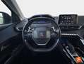 Peugeot 5008 1.2 PureTech S&S Allure 7 pl. 130 Blanc - thumbnail 8