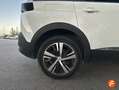 Peugeot 5008 1.2 PureTech S&S Allure 7 pl. 130 Blanc - thumbnail 14