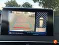 Peugeot 5008 1.2 PureTech S&S Allure 7 pl. 130 Blanc - thumbnail 18