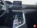 Peugeot 5008 1.2 PureTech S&S Allure 7 pl. 130 Blanc - thumbnail 9