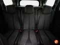 Peugeot 5008 1.2 PureTech S&S Allure 7 pl. 130 Blanc - thumbnail 13