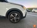 Peugeot 5008 1.2 PureTech S&S Allure 7 pl. 130 Blanc - thumbnail 15