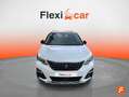 Peugeot 5008 1.2 PureTech S&S Allure 7 pl. 130 Blanc - thumbnail 2