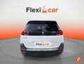 Peugeot 5008 1.2 PureTech S&S Allure 7 pl. 130 Blanc - thumbnail 4