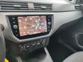 SEAT Ibiza 1.0 Style *BEATS*NAV*PDC*SHZ*KLIMA* Zilver - thumbnail 15