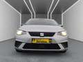 SEAT Ibiza 1.0 Style *BEATS*NAV*PDC*SHZ*KLIMA* Zilver - thumbnail 2