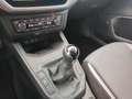 SEAT Ibiza 1.0 Style *BEATS*NAV*PDC*SHZ*KLIMA* Zilver - thumbnail 16