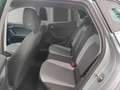 SEAT Ibiza 1.0 Style *BEATS*NAV*PDC*SHZ*KLIMA* Zilver - thumbnail 9