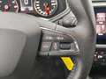 SEAT Ibiza 1.0 Style *BEATS*NAV*PDC*SHZ*KLIMA* Zilver - thumbnail 12