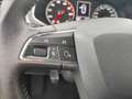 SEAT Ibiza 1.0 Style *BEATS*NAV*PDC*SHZ*KLIMA* Zilver - thumbnail 13