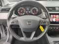 SEAT Ibiza 1.0 Style *BEATS*NAV*PDC*SHZ*KLIMA* Zilver - thumbnail 11
