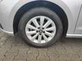 SEAT Ibiza 1.0 Style *BEATS*NAV*PDC*SHZ*KLIMA* Zilver - thumbnail 6