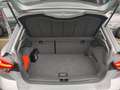 SEAT Ibiza 1.0 Style *BEATS*NAV*PDC*SHZ*KLIMA* Zilver - thumbnail 18