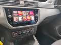SEAT Ibiza 1.0 Style *BEATS*NAV*PDC*SHZ*KLIMA* Zilver - thumbnail 14