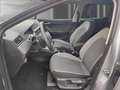 SEAT Ibiza 1.0 Style *BEATS*NAV*PDC*SHZ*KLIMA* Zilver - thumbnail 8