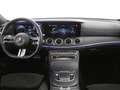 Mercedes-Benz E 300 sw 300 de phev (eq-power) premium plus 4matic auto Argento - thumbnail 9