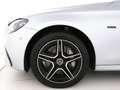 Mercedes-Benz E 300 sw 300 de phev (eq-power) premium plus 4matic auto Argento - thumbnail 7
