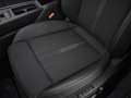 CUPRA Formentor 1.4 245pk DSG e-Hybrid VZ Performance · Keyless · Grijs - thumbnail 9