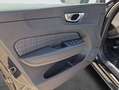 Volvo XC60 XC60 B5 B AWD Core Schwarz - thumbnail 20